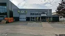 Erhvervslokaler til leje, Barneveld, Gelderland, &lt;span class=&quot;blurred street&quot; onclick=&quot;ProcessAdRequest(3284421)&quot;&gt;&lt;span class=&quot;hint&quot;&gt;Se vej-navn&lt;/span&gt;[xxxxxxxxxx]&lt;/span&gt;