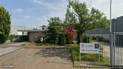 Lokaler til salgs i Leusden – Bilde fra Google Street View