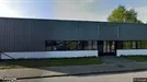 Erhvervsejendom til salg, Deventer, Overijssel, &lt;span class=&quot;blurred street&quot; onclick=&quot;ProcessAdRequest(3284427)&quot;&gt;&lt;span class=&quot;hint&quot;&gt;Se vej-navn&lt;/span&gt;[xxxxxxxxxx]&lt;/span&gt;