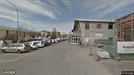 Office space for rent, Norrköping, Östergötland County, &lt;span class=&quot;blurred street&quot; onclick=&quot;ProcessAdRequest(3284441)&quot;&gt;&lt;span class=&quot;hint&quot;&gt;See streetname&lt;/span&gt;[xxxxxxxxxxxxx]&lt;/span&gt;