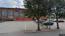 Kontor til leje, Västerås, Västmanland County, &lt;span class=&quot;blurred street&quot; onclick=&quot;ProcessAdRequest(3284442)&quot;&gt;&lt;span class=&quot;hint&quot;&gt;Se vej-navn&lt;/span&gt;[xxxxxxxxxx]&lt;/span&gt;
