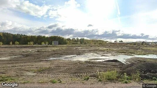 Office spaces for rent i Norrköping - Photo from Google Street View