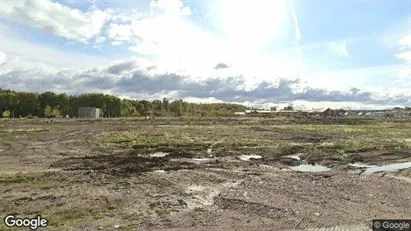 Kontorlokaler til leje i Norrköping - Foto fra Google Street View