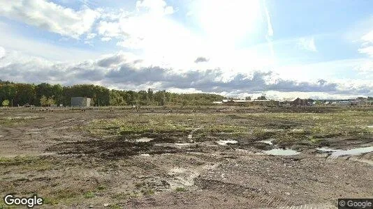 Office spaces for rent i Norrköping - Photo from Google Street View