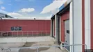 Office space for rent, Avesta, Dalarna, &lt;span class=&quot;blurred street&quot; onclick=&quot;ProcessAdRequest(3284448)&quot;&gt;&lt;span class=&quot;hint&quot;&gt;See streetname&lt;/span&gt;[xxxxxxxxxxxxx]&lt;/span&gt;
