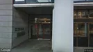 Kontor til leie, Aarhus C, Aarhus, &lt;span class=&quot;blurred street&quot; onclick=&quot;ProcessAdRequest(3284468)&quot;&gt;&lt;span class=&quot;hint&quot;&gt;Se gatenavn&lt;/span&gt;[xxxxxxxxxx]&lt;/span&gt;