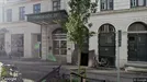 Kontor til leje, København K, København, &lt;span class=&quot;blurred street&quot; onclick=&quot;ProcessAdRequest(3284469)&quot;&gt;&lt;span class=&quot;hint&quot;&gt;Se vej-navn&lt;/span&gt;[xxxxxxxxxx]&lt;/span&gt;