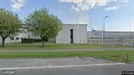 Office space for rent, Brøndby, Greater Copenhagen, &lt;span class=&quot;blurred street&quot; onclick=&quot;ProcessAdRequest(3284470)&quot;&gt;&lt;span class=&quot;hint&quot;&gt;See streetname&lt;/span&gt;[xxxxxxxxxxxxx]&lt;/span&gt;