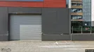 Office space for rent, Lundby, Gothenburg, &lt;span class=&quot;blurred street&quot; onclick=&quot;ProcessAdRequest(3284474)&quot;&gt;&lt;span class=&quot;hint&quot;&gt;See streetname&lt;/span&gt;[xxxxxxxxxxxxx]&lt;/span&gt;