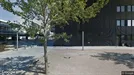 Office space for rent, Copenhagen S, Copenhagen, &lt;span class=&quot;blurred street&quot; onclick=&quot;ProcessAdRequest(3284484)&quot;&gt;&lt;span class=&quot;hint&quot;&gt;See streetname&lt;/span&gt;[xxxxxxxxxxxxx]&lt;/span&gt;