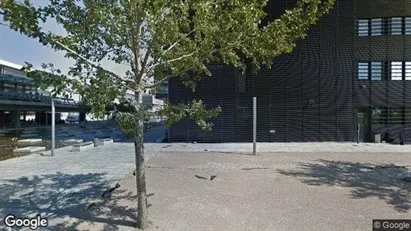 Office spaces for rent in Copenhagen S - Photo from Google Street View