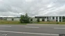 Lagerfastighet till salu, Hasselager, Århus, &lt;span class=&quot;blurred street&quot; onclick=&quot;ProcessAdRequest(3284490)&quot;&gt;&lt;span class=&quot;hint&quot;&gt;Se gatunamn&lt;/span&gt;[xxxxxxxxxx]&lt;/span&gt;