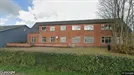 Lager til leie, Holstebro, Central Jutland Region, &lt;span class=&quot;blurred street&quot; onclick=&quot;ProcessAdRequest(3284491)&quot;&gt;&lt;span class=&quot;hint&quot;&gt;Se gatenavn&lt;/span&gt;[xxxxxxxxxx]&lt;/span&gt;