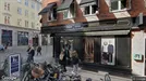 Office space for rent, Copenhagen K, Copenhagen, &lt;span class=&quot;blurred street&quot; onclick=&quot;ProcessAdRequest(3284494)&quot;&gt;&lt;span class=&quot;hint&quot;&gt;See streetname&lt;/span&gt;[xxxxxxxxxxxxx]&lt;/span&gt;