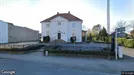 Office space for rent, Esbjerg, Esbjerg (region), &lt;span class=&quot;blurred street&quot; onclick=&quot;ProcessAdRequest(3284497)&quot;&gt;&lt;span class=&quot;hint&quot;&gt;See streetname&lt;/span&gt;[xxxxxxxxxxxxx]&lt;/span&gt;