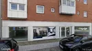 Kommersielle eiendommer til leie, Esbjerg, Esbjerg (region), &lt;span class=&quot;blurred street&quot; onclick=&quot;ProcessAdRequest(3284499)&quot;&gt;&lt;span class=&quot;hint&quot;&gt;Se gatenavn&lt;/span&gt;[xxxxxxxxxx]&lt;/span&gt;
