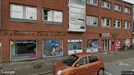 Office space for rent, Aabenraa, Region of Southern Denmark, &lt;span class=&quot;blurred street&quot; onclick=&quot;ProcessAdRequest(3284503)&quot;&gt;&lt;span class=&quot;hint&quot;&gt;See streetname&lt;/span&gt;[xxxxxxxxxxxxx]&lt;/span&gt;