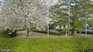 Kontor til leje, Sint-Niklaas, Oost-Vlaanderen, &lt;span class=&quot;blurred street&quot; onclick=&quot;ProcessAdRequest(3284565)&quot;&gt;&lt;span class=&quot;hint&quot;&gt;Se vej-navn&lt;/span&gt;[xxxxxxxxxx]&lt;/span&gt;
