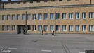 Office space for rent, Helsinki Keskinen, Helsinki, &lt;span class=&quot;blurred street&quot; onclick=&quot;ProcessAdRequest(3284569)&quot;&gt;&lt;span class=&quot;hint&quot;&gt;See streetname&lt;/span&gt;[xxxxxxxxxxxxx]&lt;/span&gt;