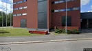 Kontor til leie, Helsingfors Läntinen, Helsingfors, Nuijamiestentie 12