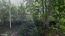 Kontor til leje, Espoo, Uusimaa, &lt;span class=&quot;blurred street&quot; onclick=&quot;ProcessAdRequest(3284572)&quot;&gt;&lt;span class=&quot;hint&quot;&gt;Se vej-navn&lt;/span&gt;[xxxxxxxxxx]&lt;/span&gt;