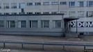 Kontor til leje, Helsinki Läntinen, Helsinki, &lt;span class=&quot;blurred street&quot; onclick=&quot;ProcessAdRequest(3284577)&quot;&gt;&lt;span class=&quot;hint&quot;&gt;Se vej-navn&lt;/span&gt;[xxxxxxxxxx]&lt;/span&gt;
