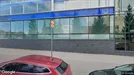 Kontor til leje, Helsinki Eteläinen, Helsinki, &lt;span class=&quot;blurred street&quot; onclick=&quot;ProcessAdRequest(3284584)&quot;&gt;&lt;span class=&quot;hint&quot;&gt;Se vej-navn&lt;/span&gt;[xxxxxxxxxx]&lt;/span&gt;