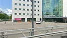 Büro zur Miete, Helsinki Läntinen, Helsinki, Modernia toimistotilaa Helsingin Pitäjänmäellä 17-19