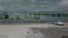 Kontor til leje, Helsinki Läntinen, Helsinki, &lt;span class=&quot;blurred street&quot; onclick=&quot;ProcessAdRequest(3284596)&quot;&gt;&lt;span class=&quot;hint&quot;&gt;Se vej-navn&lt;/span&gt;[xxxxxxxxxx]&lt;/span&gt;