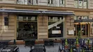 Büro zur Miete, Helsinki Eteläinen, Helsinki, &lt;span class=&quot;blurred street&quot; onclick=&quot;ProcessAdRequest(3284605)&quot;&gt;&lt;span class=&quot;hint&quot;&gt;Siehe Straßennamen&lt;/span&gt;[xxxxxxxxxxxxxxxxx]&lt;/span&gt;