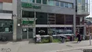 Kontor til leie, Helsingfors Keskinen, Helsingfors, &lt;span class=&quot;blurred street&quot; onclick=&quot;ProcessAdRequest(3284615)&quot;&gt;&lt;span class=&quot;hint&quot;&gt;Se gatenavn&lt;/span&gt;[xxxxxxxxxx]&lt;/span&gt;