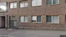 Office space for rent, Helsinki Keskinen, Helsinki, &lt;span class=&quot;blurred street&quot; onclick=&quot;ProcessAdRequest(3284617)&quot;&gt;&lt;span class=&quot;hint&quot;&gt;See streetname&lt;/span&gt;[xxxxxxxxxxxxx]&lt;/span&gt;