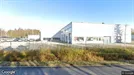 Lager för uthyrning, Åbo, Egentliga Finland, &lt;span class=&quot;blurred street&quot; onclick=&quot;ProcessAdRequest(3284620)&quot;&gt;&lt;span class=&quot;hint&quot;&gt;Se gatunamn&lt;/span&gt;[xxxxxxxxxx]&lt;/span&gt;