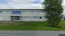 Lokal biurowy Do wynajęcia, Kaarina, Varsinais-Suomi, Toimitilakiinteistö Kaarinan Krossissa. 17A