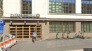 Kontor til leje, Helsinki Keskinen, Helsinki, &lt;span class=&quot;blurred street&quot; onclick=&quot;ProcessAdRequest(3284635)&quot;&gt;&lt;span class=&quot;hint&quot;&gt;Se vej-navn&lt;/span&gt;[xxxxxxxxxx]&lt;/span&gt;