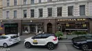 Kontor til leje, Helsinki Eteläinen, Helsinki, &lt;span class=&quot;blurred street&quot; onclick=&quot;ProcessAdRequest(3284639)&quot;&gt;&lt;span class=&quot;hint&quot;&gt;Se vej-navn&lt;/span&gt;[xxxxxxxxxx]&lt;/span&gt;