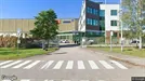 Lager för uthyrning, Vanda, Nyland, Varastotilaa Vantaan Kuninkaalasta 2
