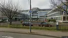 Office space for rent, Cologne Rodenkirchen, Cologne (region), &lt;span class=&quot;blurred street&quot; onclick=&quot;ProcessAdRequest(3284656)&quot;&gt;&lt;span class=&quot;hint&quot;&gt;See streetname&lt;/span&gt;[xxxxxxxxxxxxx]&lt;/span&gt;