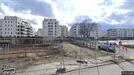 Office space for rent, Cologne Rodenkirchen, Cologne (region), &lt;span class=&quot;blurred street&quot; onclick=&quot;ProcessAdRequest(3284657)&quot;&gt;&lt;span class=&quot;hint&quot;&gt;See streetname&lt;/span&gt;[xxxxxxxxxxxxx]&lt;/span&gt;