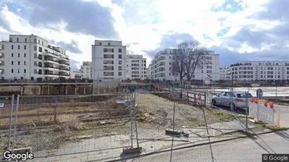 Kontorer til leie i Köln Rodenkirchen – Bilde fra Google Street View