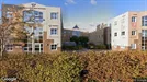 Office space for rent, Herlev, Greater Copenhagen, &lt;span class=&quot;blurred street&quot; onclick=&quot;ProcessAdRequest(3284680)&quot;&gt;&lt;span class=&quot;hint&quot;&gt;See streetname&lt;/span&gt;[xxxxxxxxxxxxx]&lt;/span&gt;