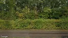 Lager för uthyrning, Ballerup, Storköpenhamn, &lt;span class=&quot;blurred street&quot; onclick=&quot;ProcessAdRequest(3284683)&quot;&gt;&lt;span class=&quot;hint&quot;&gt;Se gatunamn&lt;/span&gt;[xxxxxxxxxx]&lt;/span&gt;