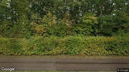 Warehouses for rent in Ballerup - Photo from Google Street View