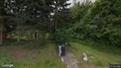 Fastighet till salu, Holbæk, Själland, &lt;span class=&quot;blurred street&quot; onclick=&quot;ProcessAdRequest(3284688)&quot;&gt;&lt;span class=&quot;hint&quot;&gt;Se gatunamn&lt;/span&gt;[xxxxxxxxxx]&lt;/span&gt;