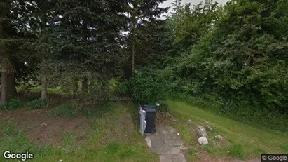 Företagslokaler till salu i Holbæk – Foto från Google Street View