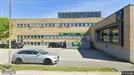 Kantoor te huur, Aalborg SØ, Aalborg (region), &lt;span class=&quot;blurred street&quot; onclick=&quot;ProcessAdRequest(3284696)&quot;&gt;&lt;span class=&quot;hint&quot;&gt;Zie straatnaam&lt;/span&gt;[xxxxxxxxxxxxx]&lt;/span&gt;