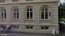 Office space for rent, Frederiksberg C, Copenhagen, &lt;span class=&quot;blurred street&quot; onclick=&quot;ProcessAdRequest(3284697)&quot;&gt;&lt;span class=&quot;hint&quot;&gt;See streetname&lt;/span&gt;[xxxxxxxxxxxxx]&lt;/span&gt;
