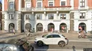 Kontor til leje, Vesterbro, København, &lt;span class=&quot;blurred street&quot; onclick=&quot;ProcessAdRequest(3284704)&quot;&gt;&lt;span class=&quot;hint&quot;&gt;Se vej-navn&lt;/span&gt;[xxxxxxxxxx]&lt;/span&gt;