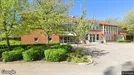 Office space for rent, Sollentuna, Stockholm County, &lt;span class=&quot;blurred street&quot; onclick=&quot;ProcessAdRequest(3284707)&quot;&gt;&lt;span class=&quot;hint&quot;&gt;See streetname&lt;/span&gt;[xxxxxxxxxxxxx]&lt;/span&gt;