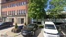 Kommersielle eiendommer til leie, Sollentuna, Stockholm County, &lt;span class=&quot;blurred street&quot; onclick=&quot;ProcessAdRequest(3284708)&quot;&gt;&lt;span class=&quot;hint&quot;&gt;Se gatenavn&lt;/span&gt;[xxxxxxxxxx]&lt;/span&gt;